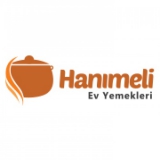 Hanımeli Ev Yemekleri