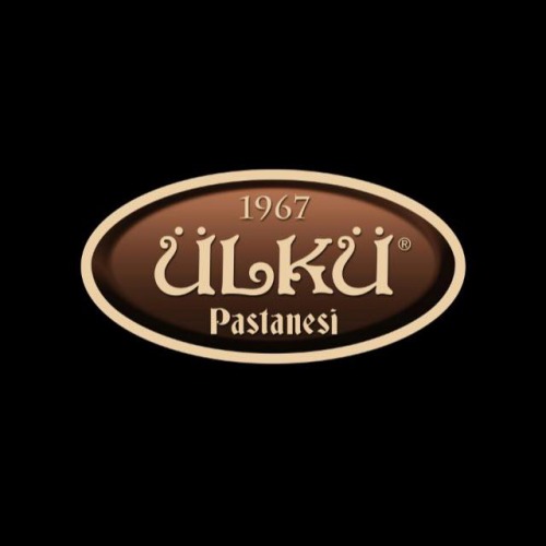 Ülkü Pastanesi