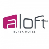 Aloft Bursa