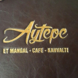 Aytepe Et Mangal Cay Bahcesi