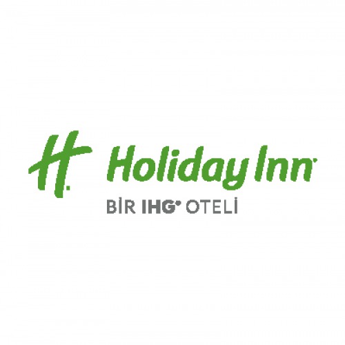 Holiday Inn Hotel Bursa