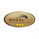 Doğa LYA Hotel Restaurant Clubs