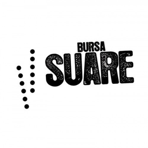 Bursa Suare