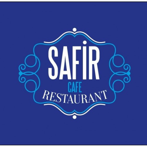 Safir Cafe Restaurant