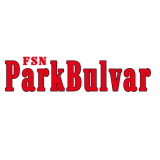 Fsn Park Bulvar