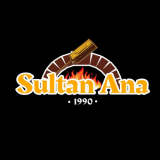 Sultan Ana Pide