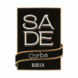 Sade Çorba