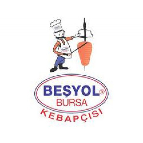 Beşyol Kebapçısı Buttim Şube
