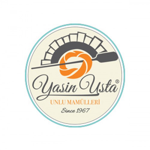 Yasin Usta Doğanbey