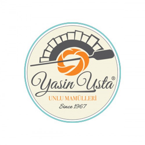 Yasin Usta Konak