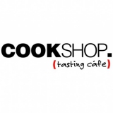 Cookshop - Kent Meydanı