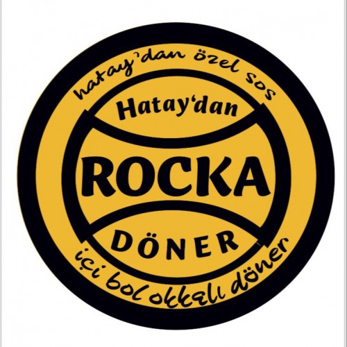 Rocka Döner