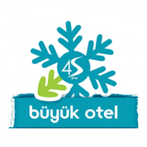 Uludağ Büyük Otel