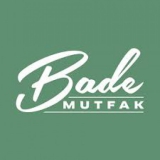Bade Mutfak & Cafe