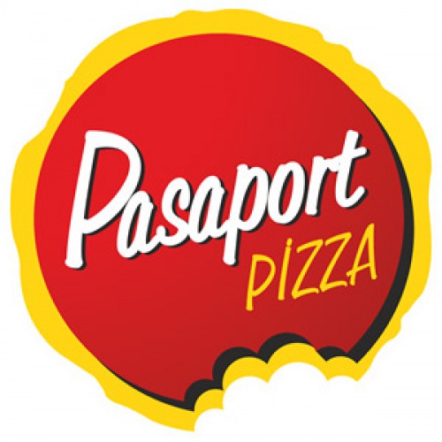 Pasaport Pizza Osmangazi
