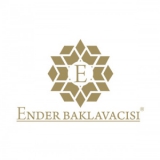 Ender Baklavacısı Podyum Ekspres