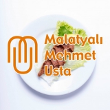 Çiğ Köfteci Malatyalı Mehmet Usta
