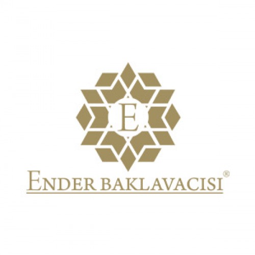 Ender Baklavacısı Yeşil Şube
