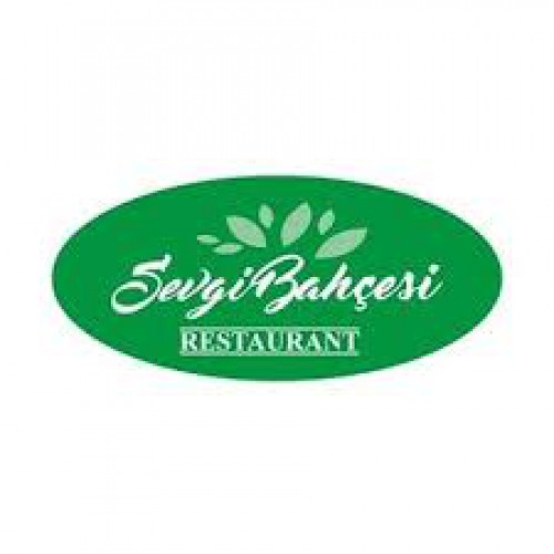 Sevgi Bahçesi Restaurant