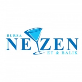 Bursa Neyzen Balık