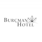 Burçman Hotel