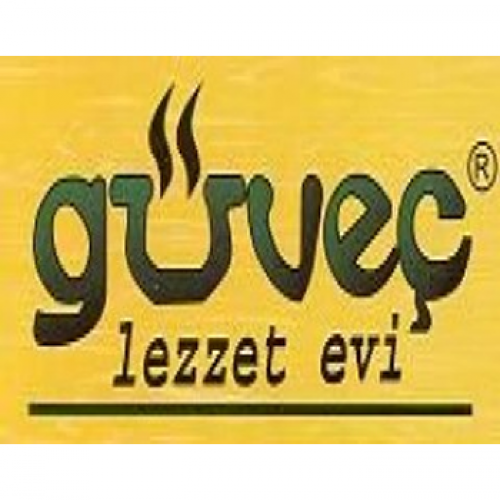 Güveç Lezzet Evi