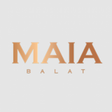Maia Balat