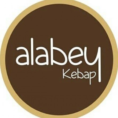Alabey kebap
