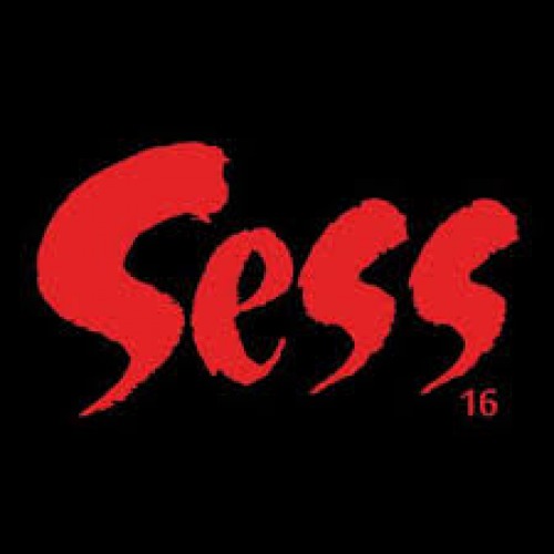 Sess 16