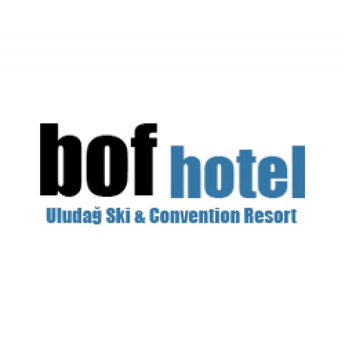 Bof Hotel Uludağ Ski Convention Resort