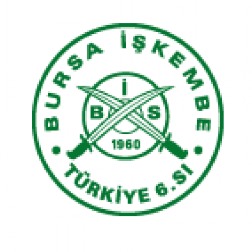 Bursa İşkembe Orhangazi