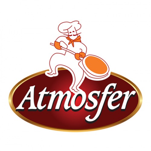 Atmosfer Fırın