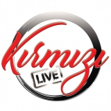 Kırmızı Pub Cafe Restaurant