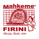 Mahkeme Fırını