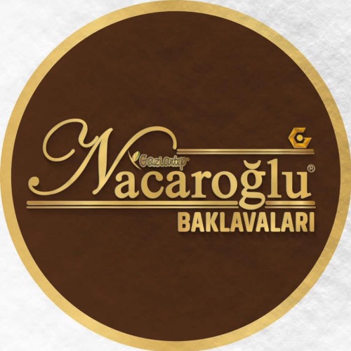 Nacaroğlu Bursa