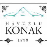Club Havuzlu Konak