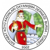 Saitabat Köy Kadınları Dayanışma Derneği