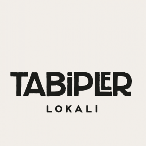 Tabipler Lokali
