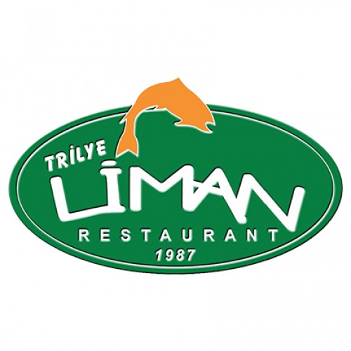 Liman Restaurant
