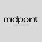Midpoint