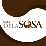 Delasosa