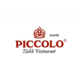 Piccolo Balık Restaurant