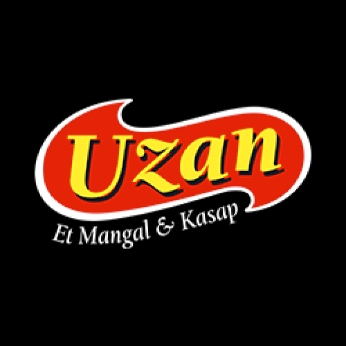 Uzan Et Mangal