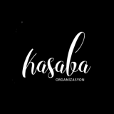 Kasaba Garden  Organizasyon
