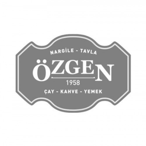 Özgen Suryapı
