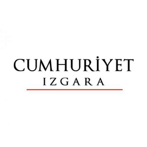 Cumhuriyet Izgara