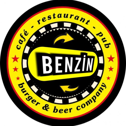 Bursa Benzin Anatolium