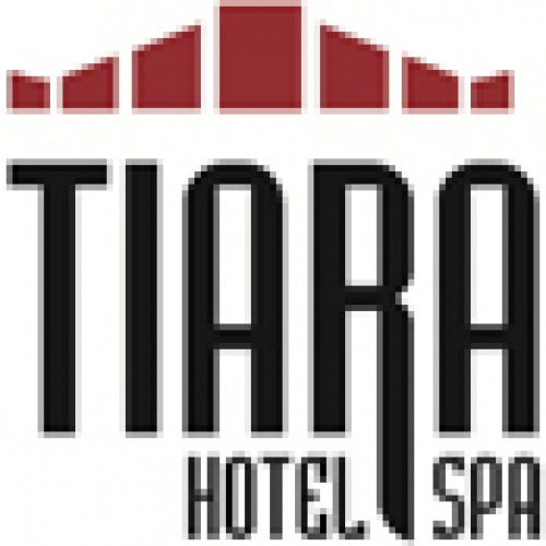 Tiara Termal Hotel