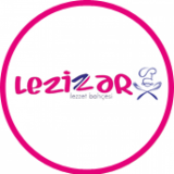 Lezizar Lezzet Bahçesi