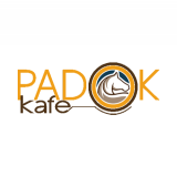 Padok Kafe